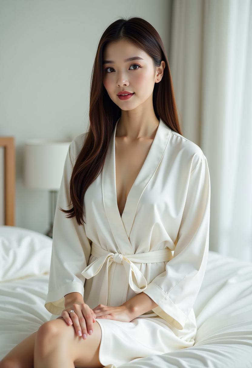 深海来客海报