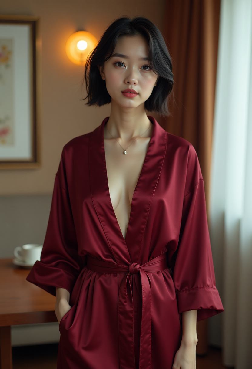 长街旧梦海报