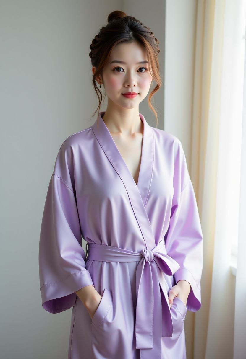 盛夏未央海报